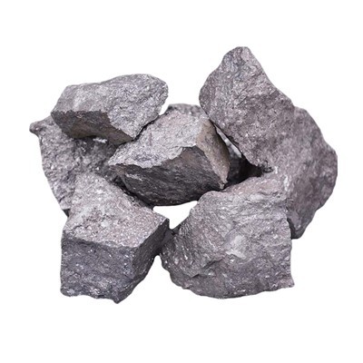 Ferro Silicon Inoculant